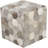 Lakietha Upholstered Ottoman