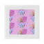 Serviettes de table en coton Monkey-124988480