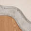  Faux Rabbit Fur Rug Olite Polyester-976097509-976097433
