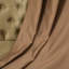 Panneaux de rideaux obscurcissants en satin de couleur unie-1839887091-1839886978