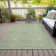 Pentagia Area Rug