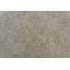 CANYON 15473-880 BEIGE / LT BEIGE-112882471