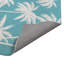 Tapis de cuisine Palm-823077523-823077520