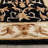 Atlasburg Hand Tufted Wool Oriental Rug-24508006