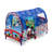 Mickey Mouse Toddler Tent Bed