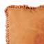Klotilde Square Throw Pillow Cover-475687966