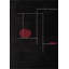 Rapture Area Rug-668045067
