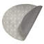 Tapis de jeu Earthy Embrace Kids-107386543