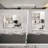 Gulesta Rectangle Wall Mirror-1646558630