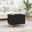 Kishaun Lift Top Four Leg Coffee Table with Storage-1761068752-1761068757