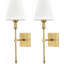 Spotlight-82337119