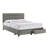 Aidian Upholstered Platform Storage Bed-1756458575