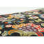 Coussin de siège d'extérieur-117068285