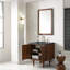 Amberly 30'' W Single Vanity-1088030266-1140113181