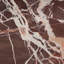 Arum Marble End Table-2142734637