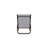 Beach Chair-19510313-48935120