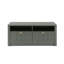 Jaoquim Storage Bench