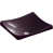 Black Plum is out of stock