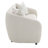 Renit Sofa with 3 Pillows-433265666