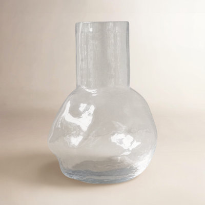 Filia Ceramic / Porcelain Table Vase