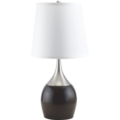Lampe de table 24 po Ellijay