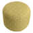 Dark Yellow