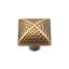 CK Series Square Knob-12829836