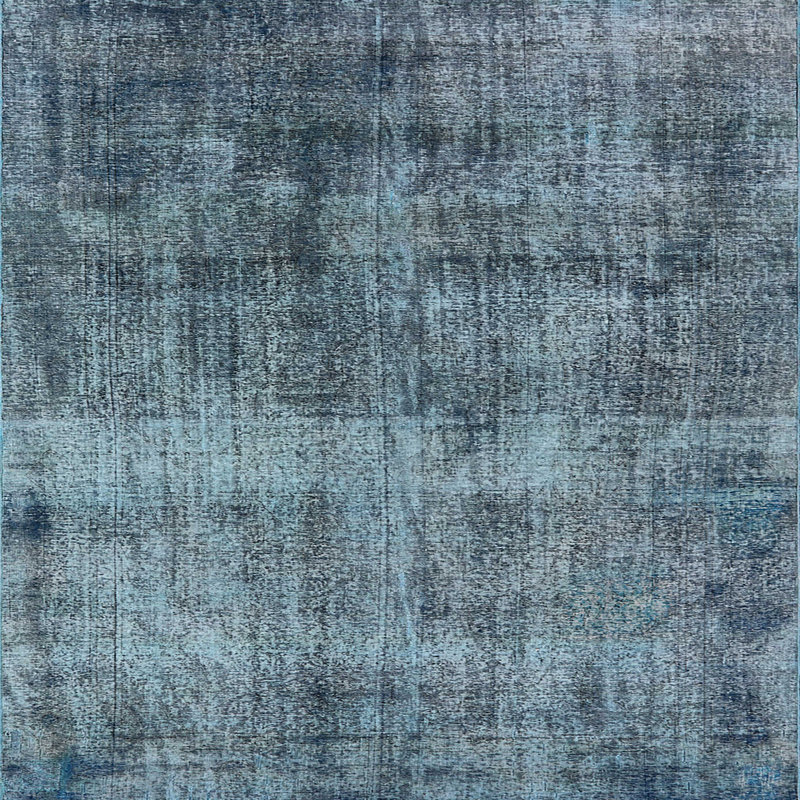 Anjola Indoor Rug, Square 7'
