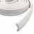 Oyster White