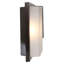 Luminaire d'extérieur Tepper-25408543-25408546