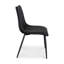 Finnigan Upholstered Dining Chair-548236487
