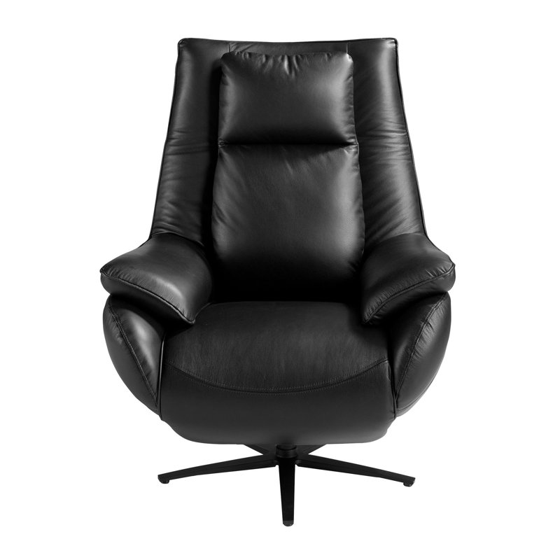 Upholstered Armchair