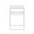 End Table-1709505259-1709505256