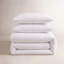 Parker Duvet Cover-21066362-124928026-124928033