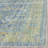 Embrya Valencia Performance Oriental Rug-845869627