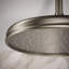 Rain Fixed Shower Head-1128260897