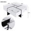 Table basse avec rangement Temel-1504559984-1504559985