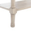 Console 35,5 po Nubble-1395944066