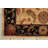 Jimena Wool Oriental Indoor Rug-109488107