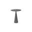 Ireland Outdoor Round Side Table-117030635