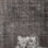 Prichard Indoor Rug