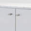 Furniture Knob / Linear-17167889