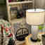 Customer photo 8 of 10