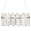 Lior 48 - Light Chandelier-26224691-26224690