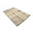 Hand Knotted Wool Geometric Indoor Rug