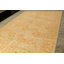 One-of-a-Kind 8’x11’4” Hand Knotted Area Rug