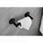 Porte-serviettes-116118281