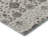 Premium Machine Washable Gurubaksh AMF1155 Floral Rug-1082547938