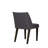 Didmarton 5 Piece Pedestal Table Set-36504913