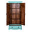 Armoire Maiorano-291132978